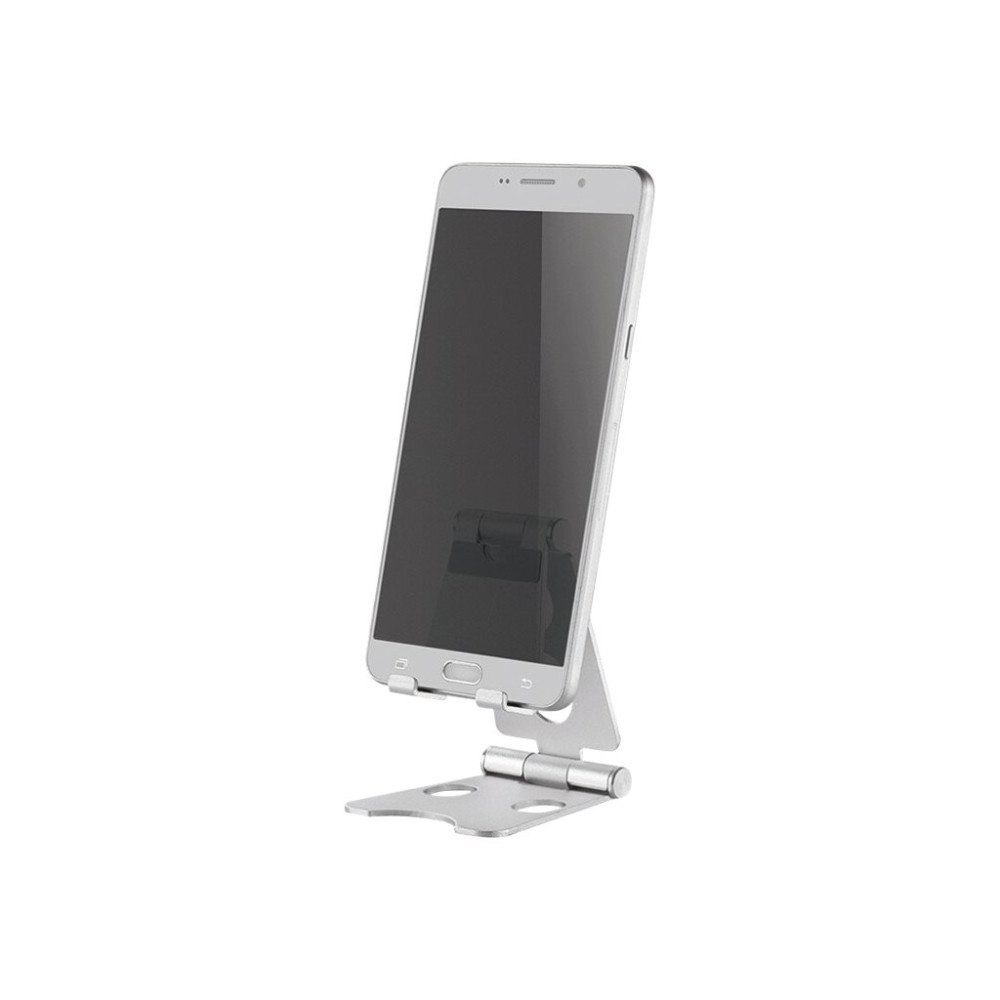 NewStar Neomounts DS10-150SL1 - ställ för mobiltelefon