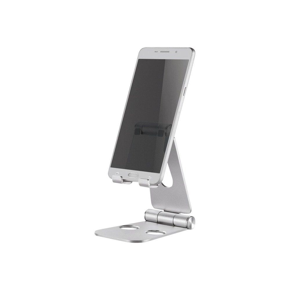 NewStar Neomounts DS10-160SL1 - ställ för mobiltelefon