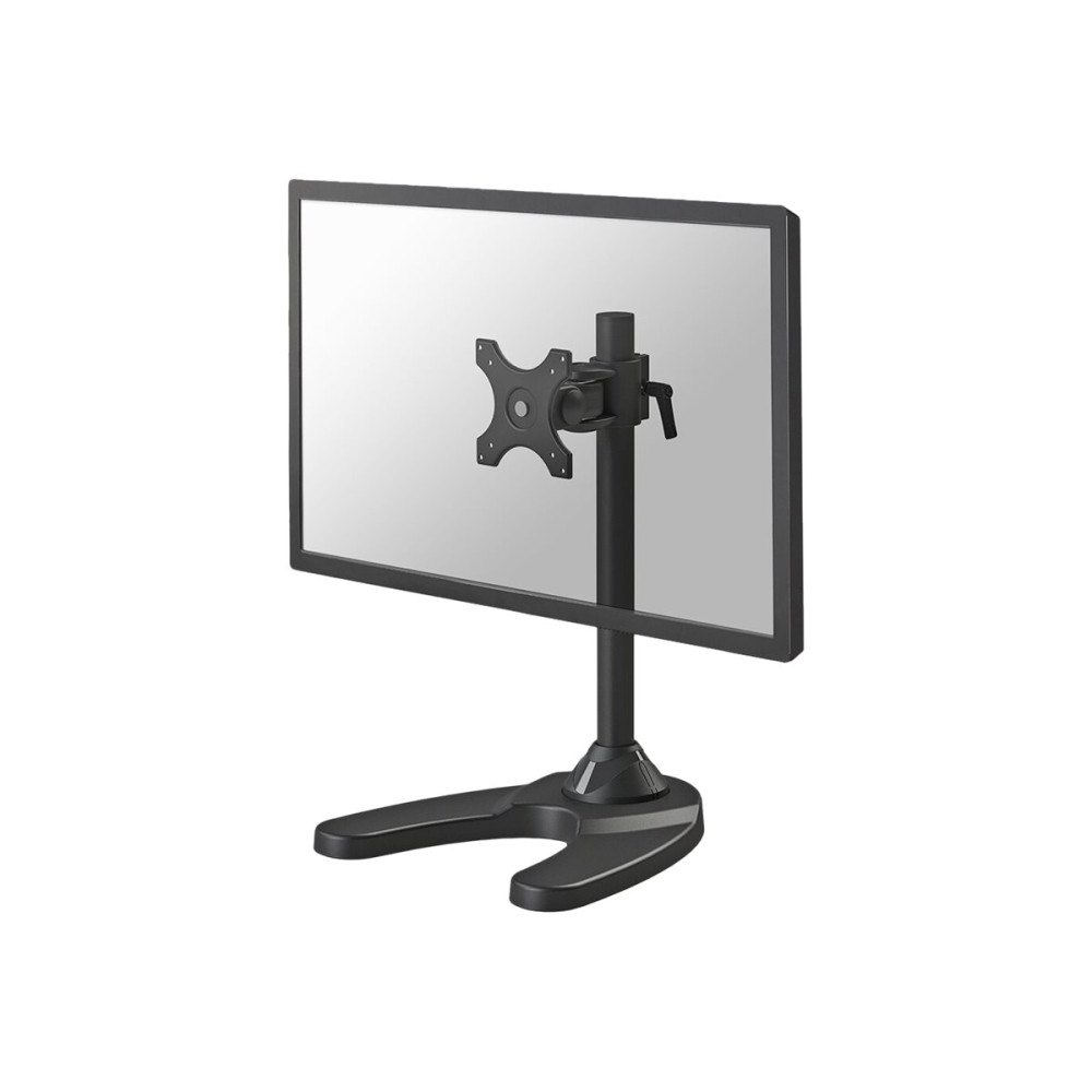 NewStar Neomounts FPMA-D700 ställ - fullständig rörelse - för LCD-display - svart