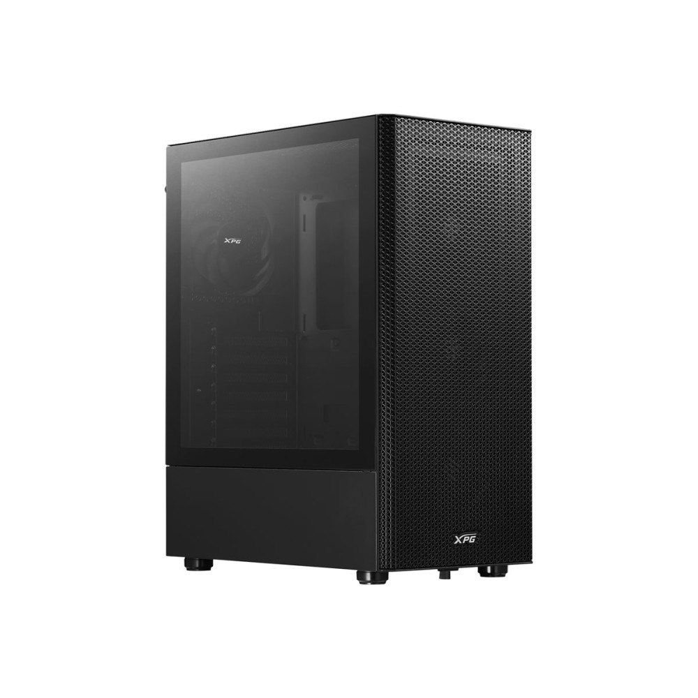 XPG XPG VALOR - mid tower - ATX