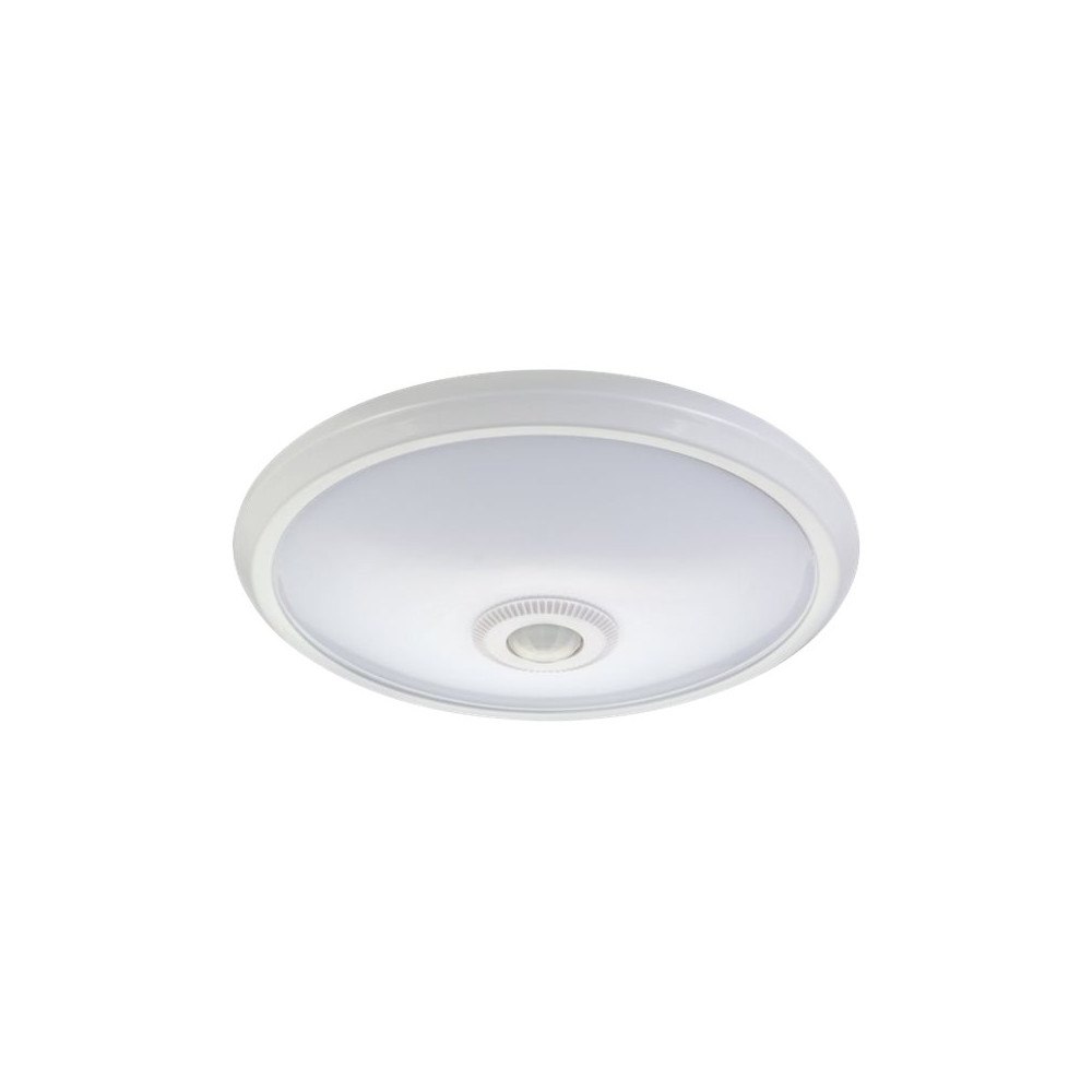 MACLEAN Maclean Energy MCE131 ACU - innertakslampa - LED - 12 W