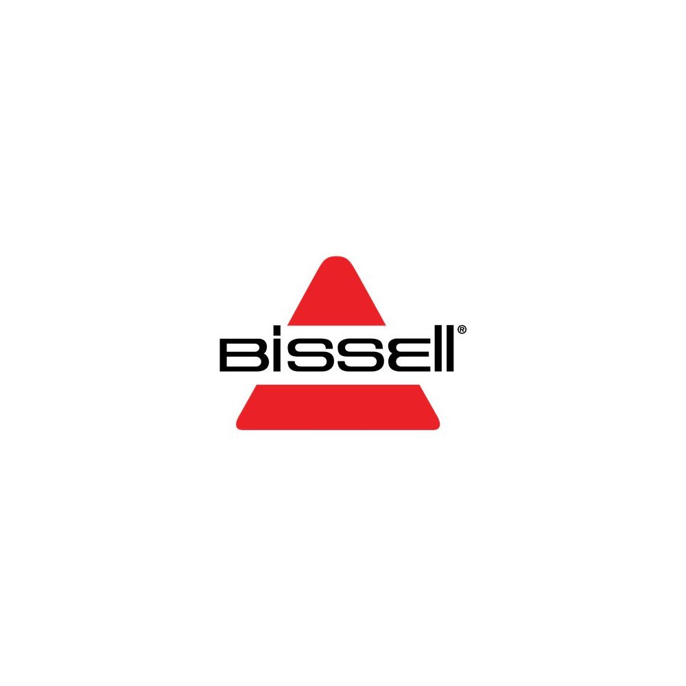 BISSELL BISSELL rengöringslösning