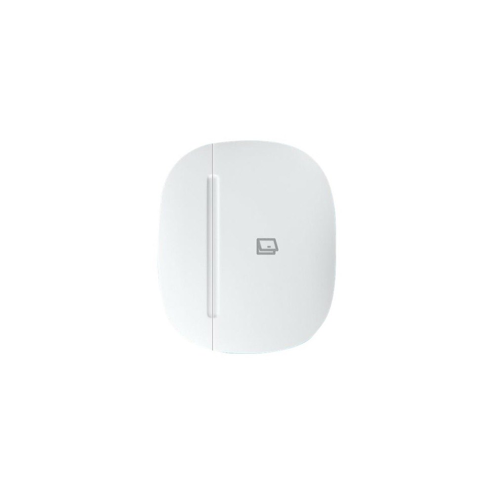 Aeotec Aeotec - flerfunktionssensor - ZigBee 3.0