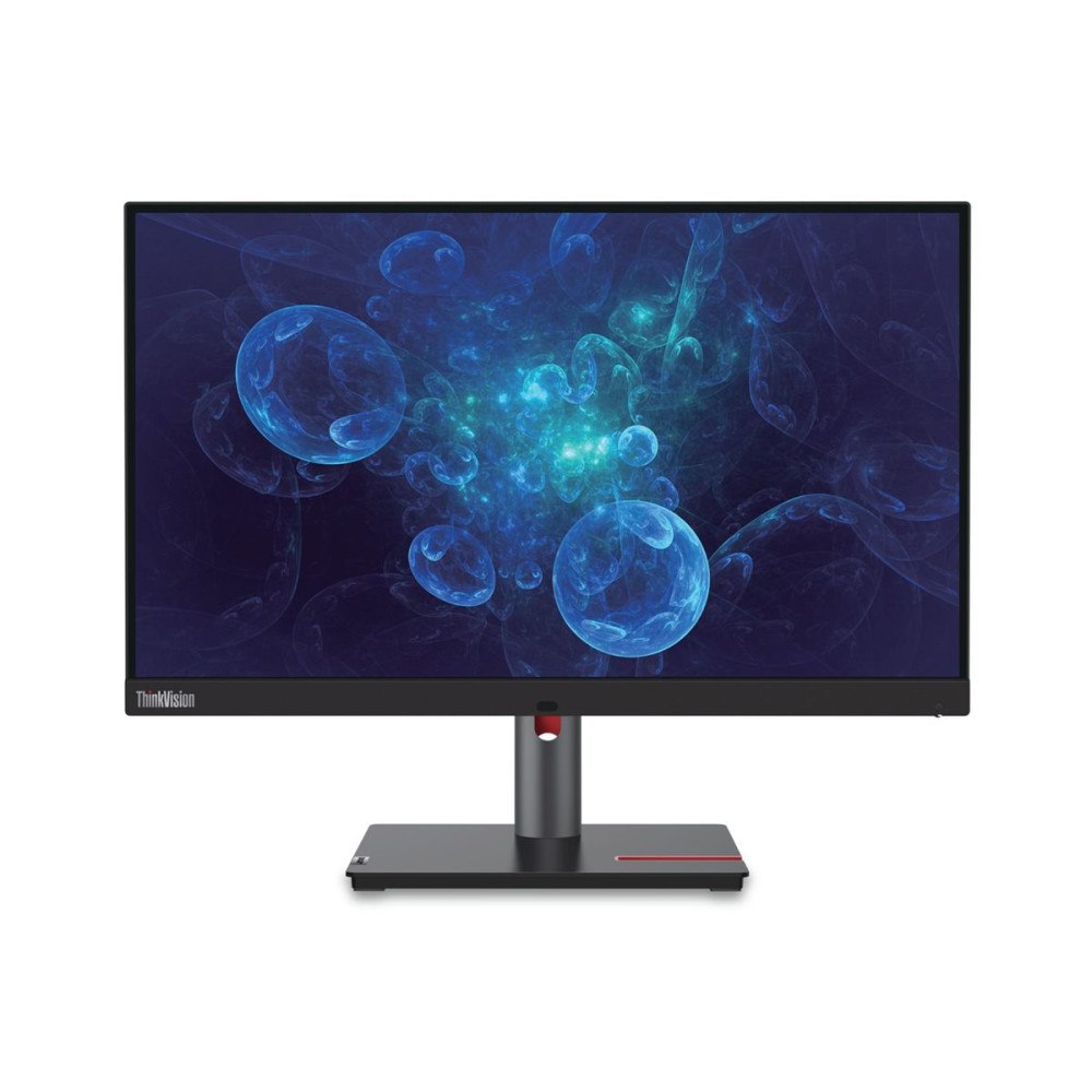 Lenovo Lenovo ThinkVision P27pz-30 - LED-skärm - 4K - 27" - HDR