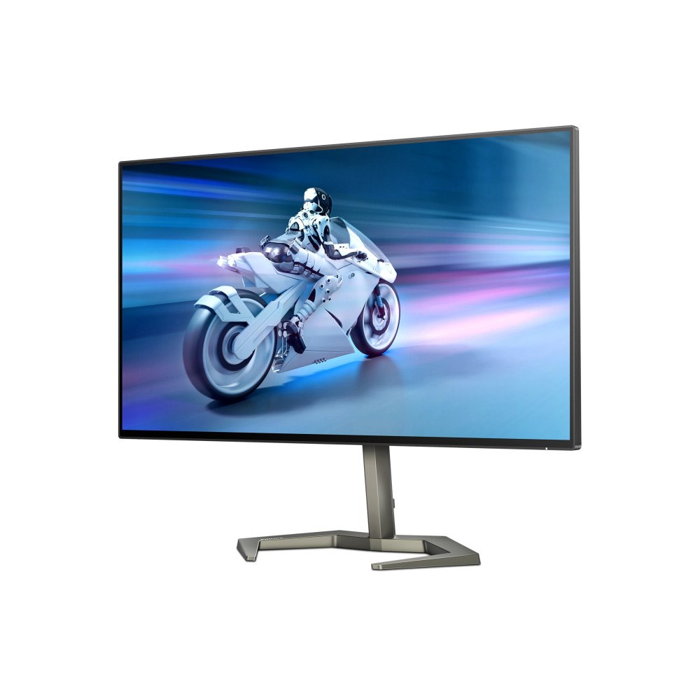 Philips Philips Momentum 5000 27M1F5500P - LED-skärm - QHD - 27" - HDR