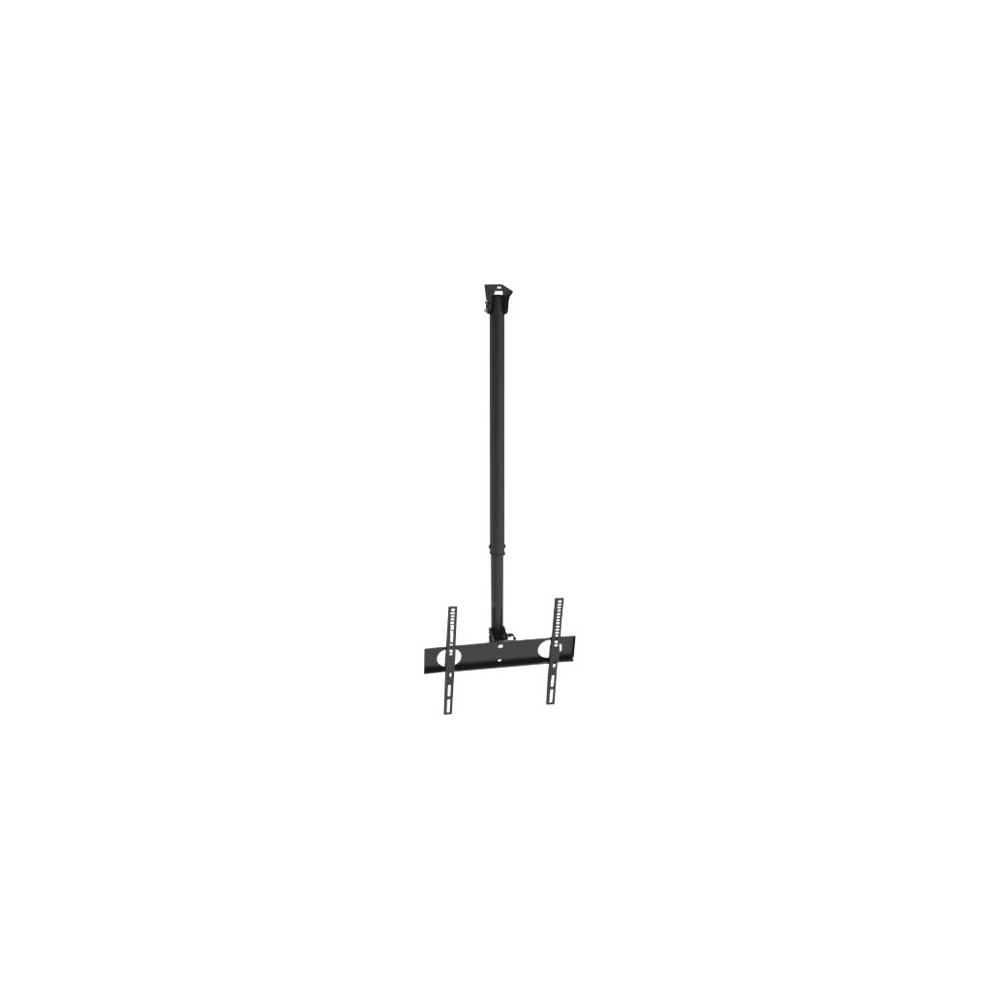 MACLEAN Maclean MC-631 monteringssats - för LCD-TV - svart