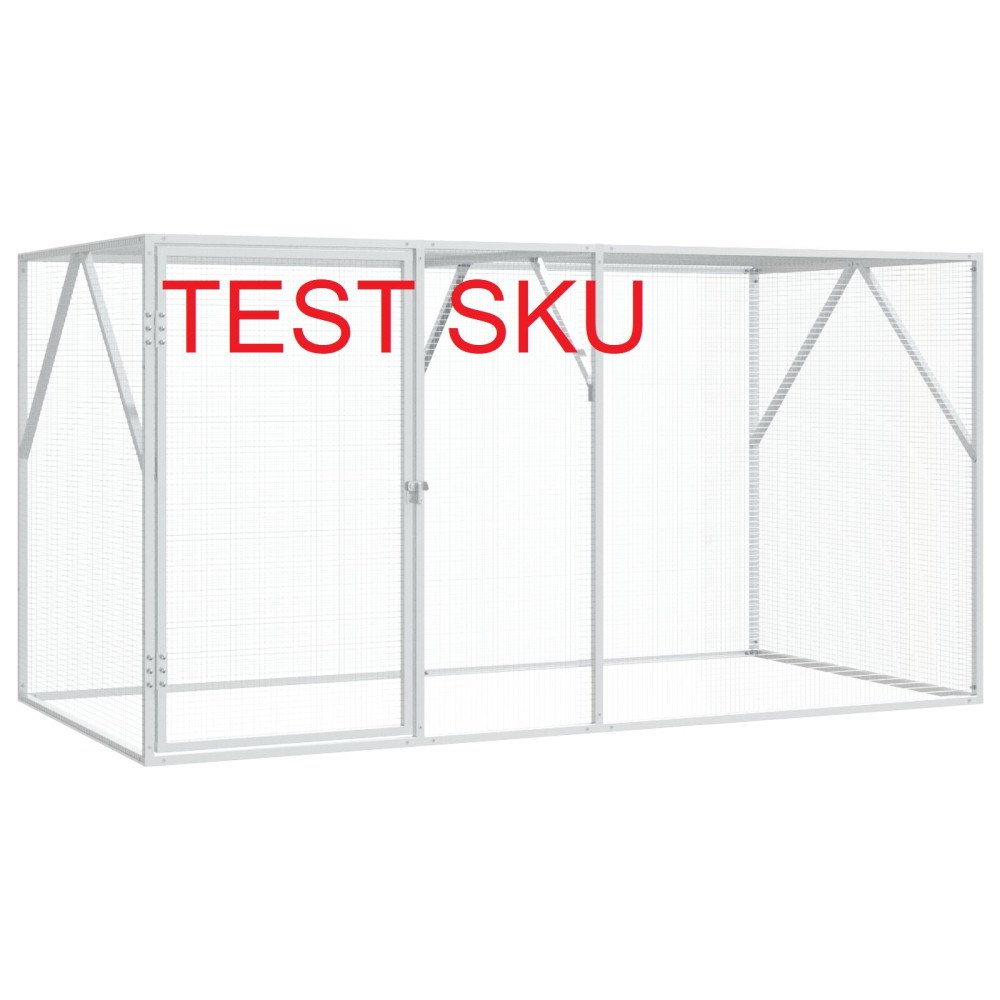 vidaXL Trädgårdsbänk 110x56x90 cm Massivt akaciaträ