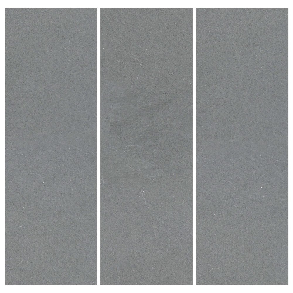 vidaXL Fyrkantigt Poolöverdrag Ljusgrå Polyeten 396 x 396 cm