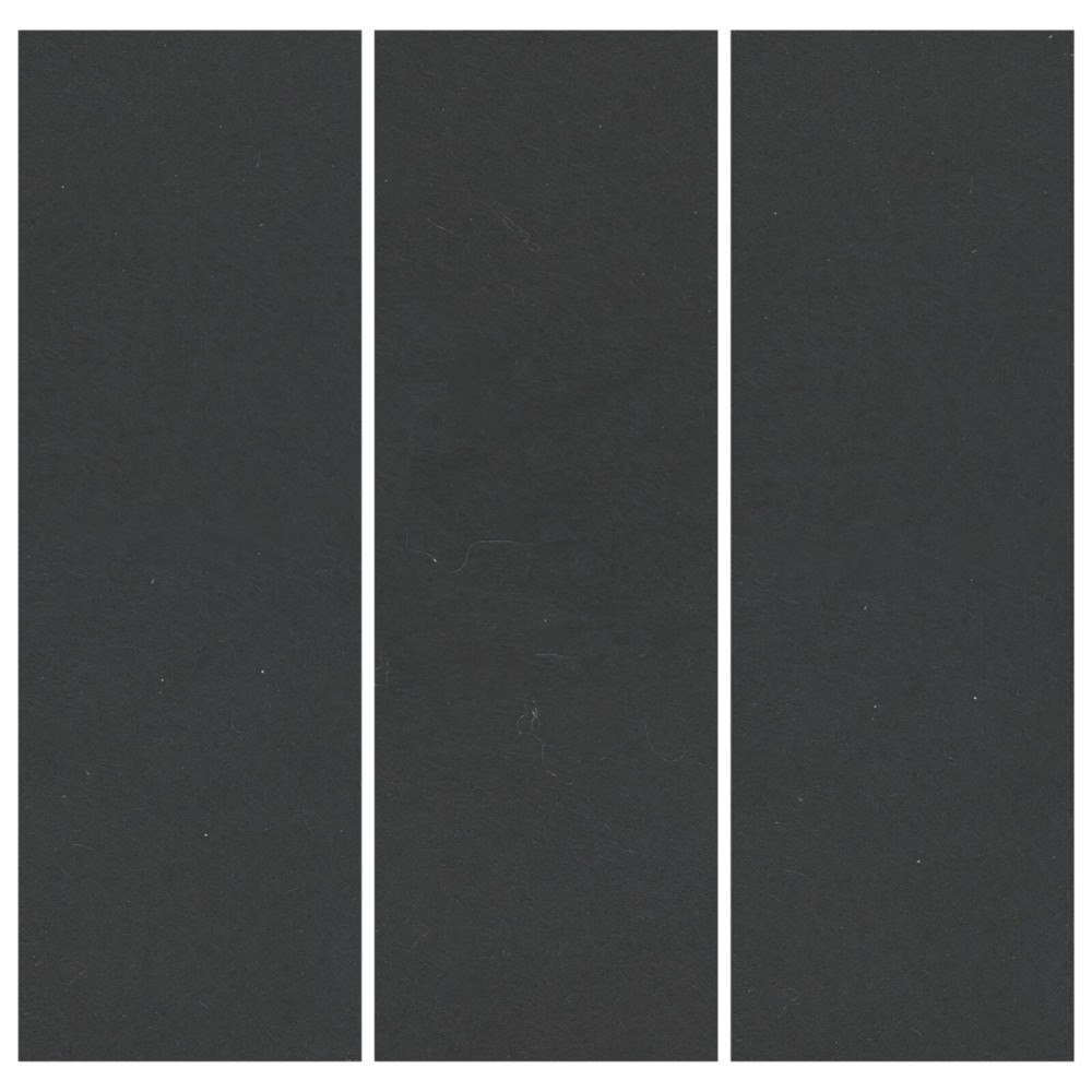 vidaXL Fyrkantigt poolöverdrag svart plast 396 x 396 cm hållbart
