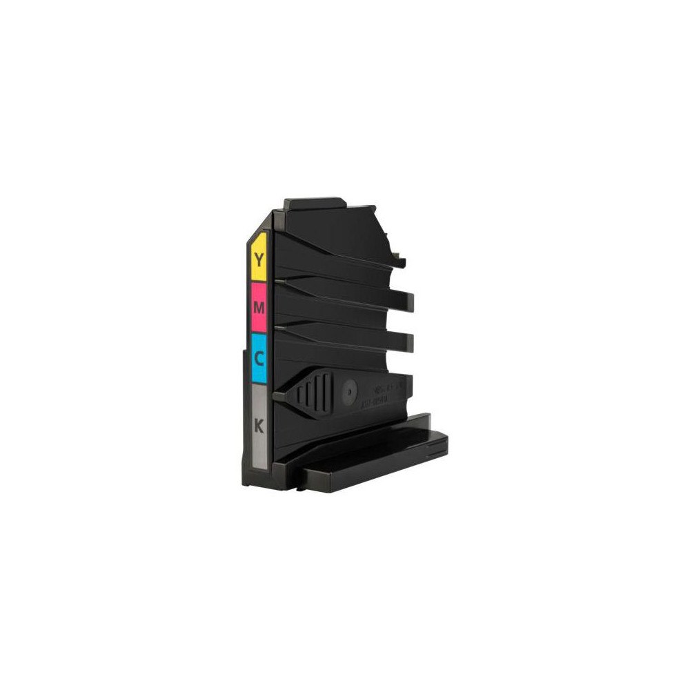 HP Waste toner HP 5KZ38A 7K
