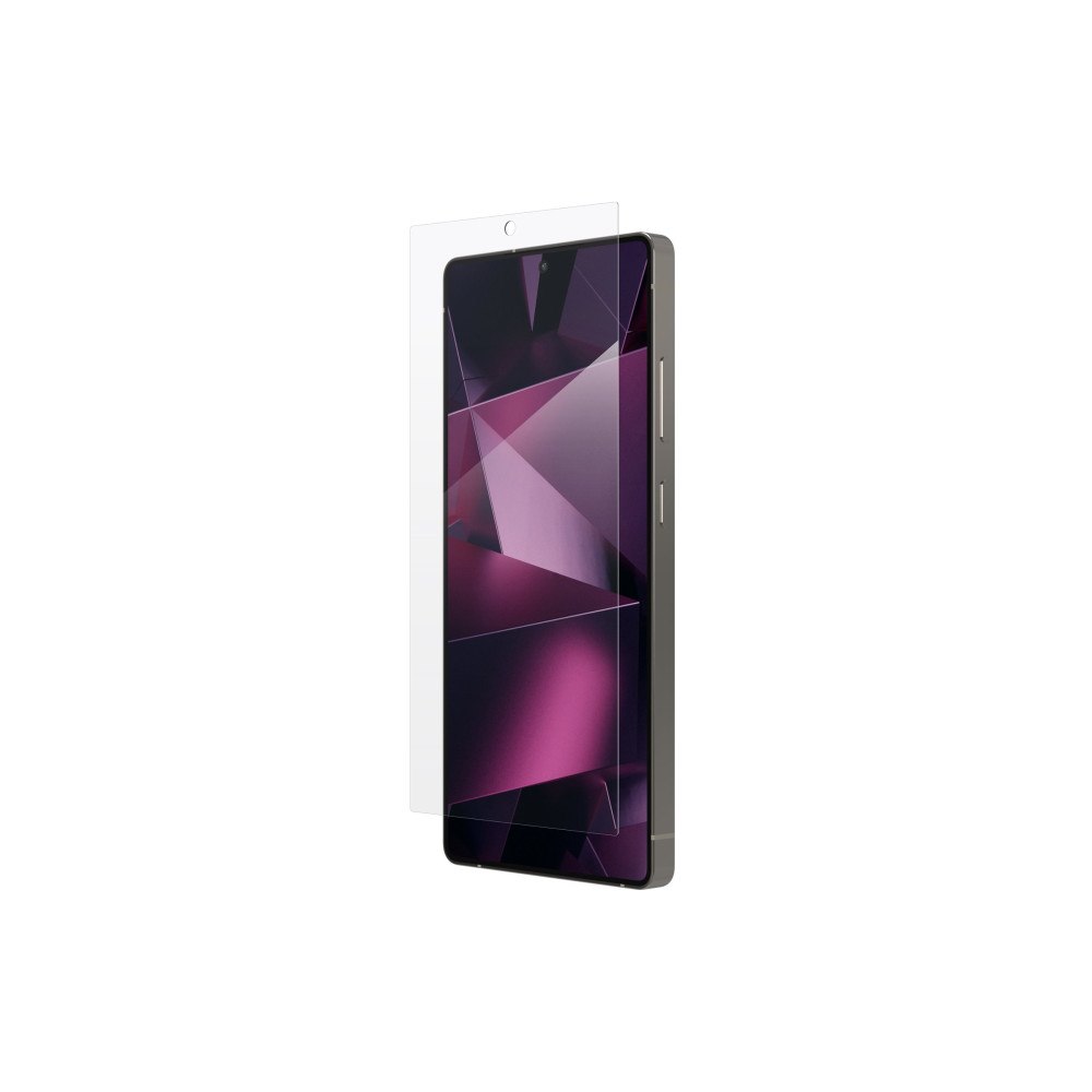 ZAGG ZAGG InvisibleShield Fusion XTR4 - skärmskydd för mobiltelefon