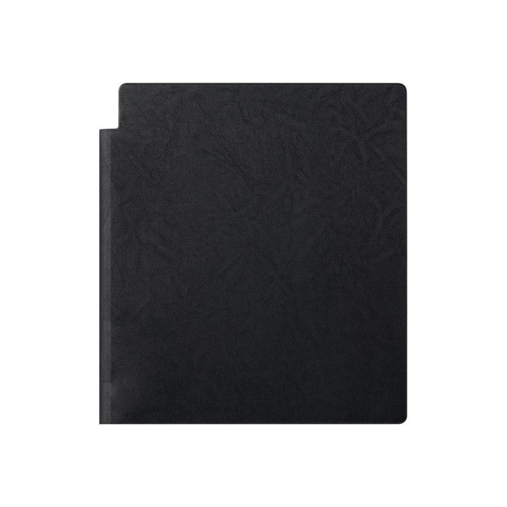 Kobo Kobo SleepCover - skärmskydd för eBook-läsare