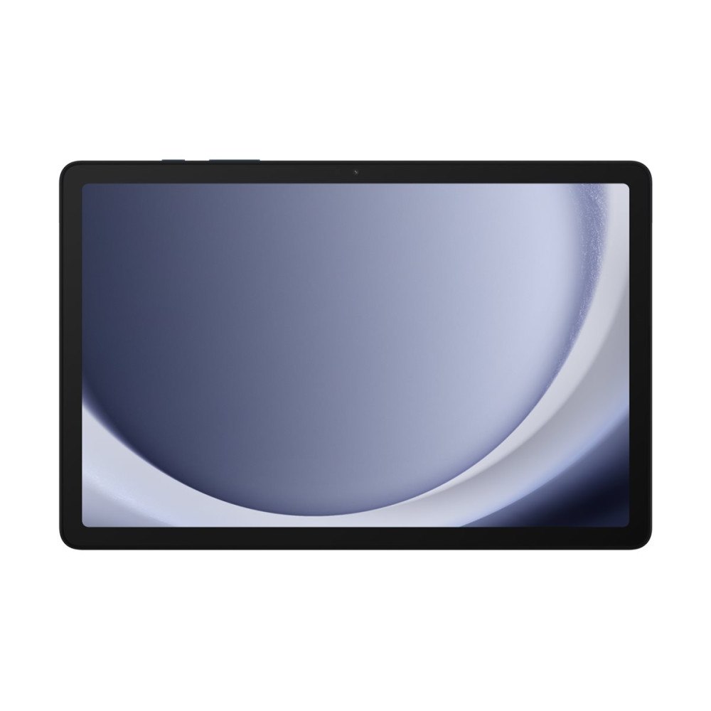 SAMSUNG Samsung Galaxy Tab A9+ - surfplatta - Android - 64 GB - 11"