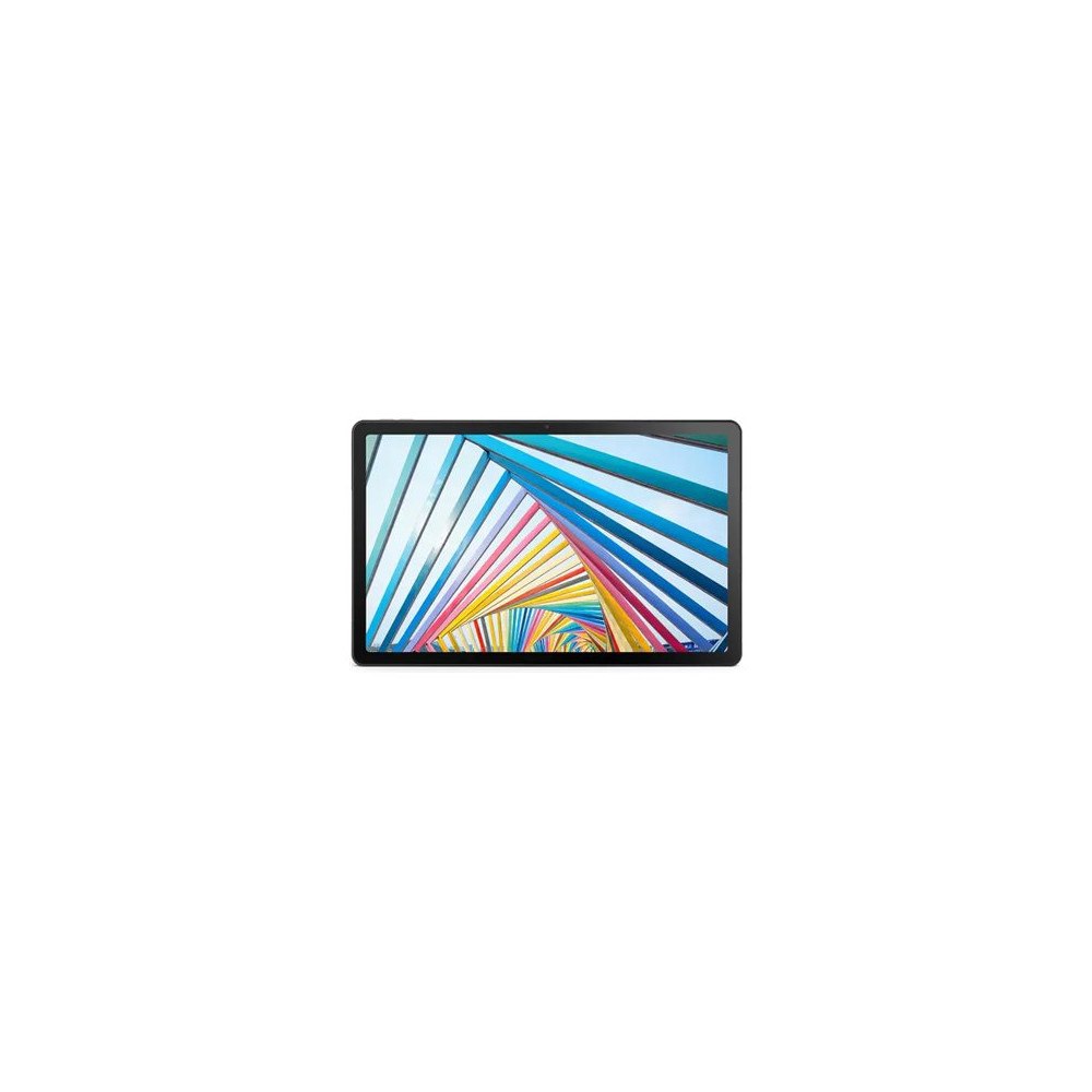 Lenovo Lenovo Tab M10 Plus (3rd Gen) ZAAM - surfplatta - Android 12 eller senare - 128 GB - 10.61"
