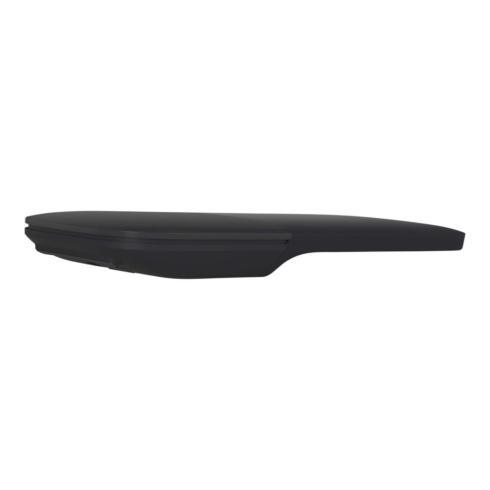 Microsoft (OEM) Microsoft Surface Arc Mouse - mus - Bluetooth 4.1 - svart