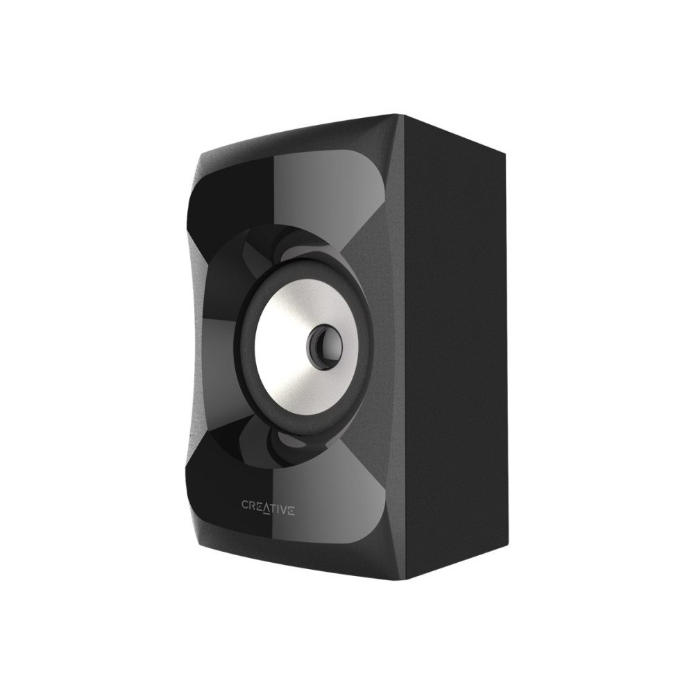Creative Creative SBS E2900 - högtalarsystem - för persondator