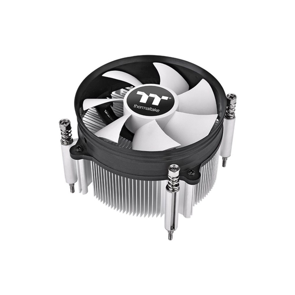 Thermaltake Thermaltake Gravity i3 - processorkylare