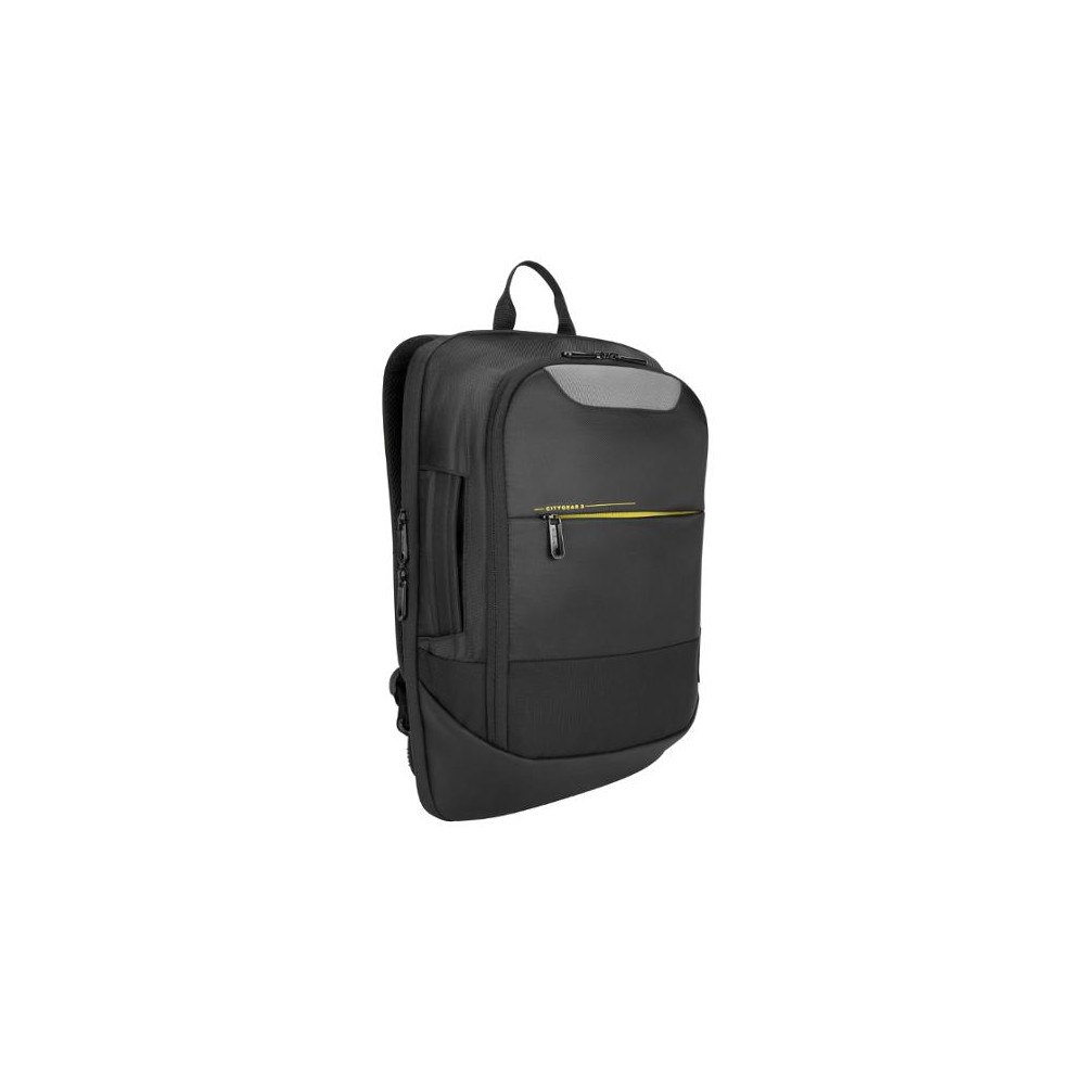 Targus Datorryggsäck TARGUS Citygear 3 15,6'