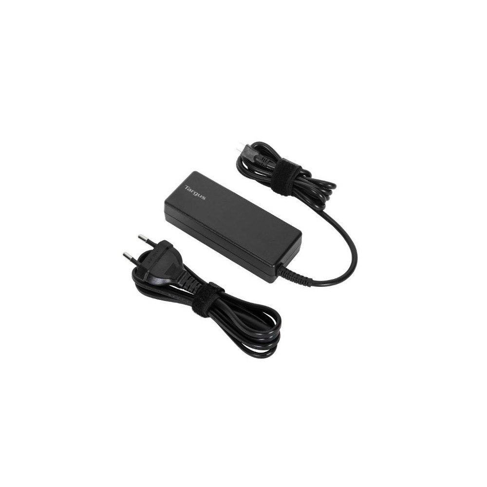 Targus Strömadapter TARGUS USB-C 100W PD