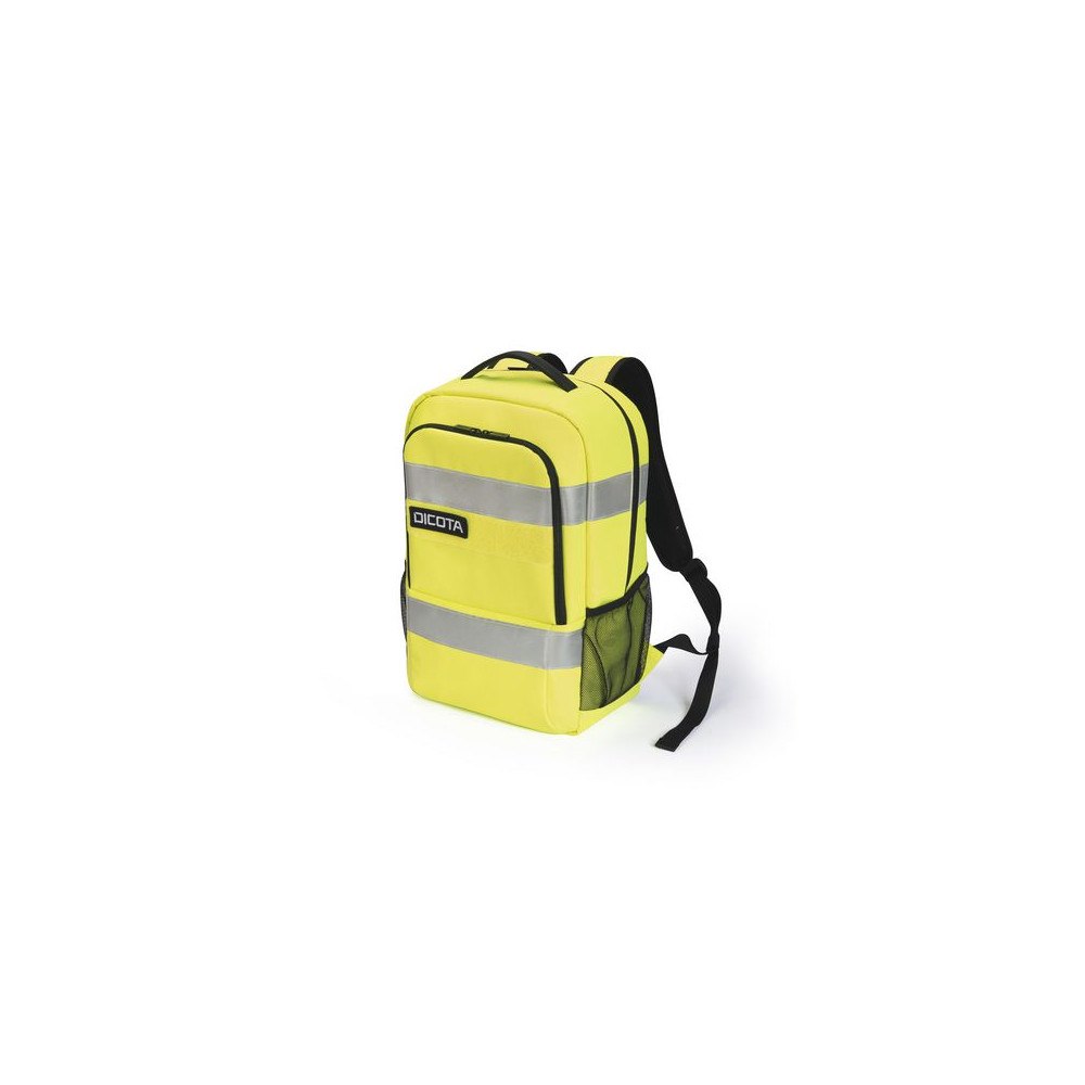 Dicota Datorryggsäck DICOTA HI-VIS BASE 24L g