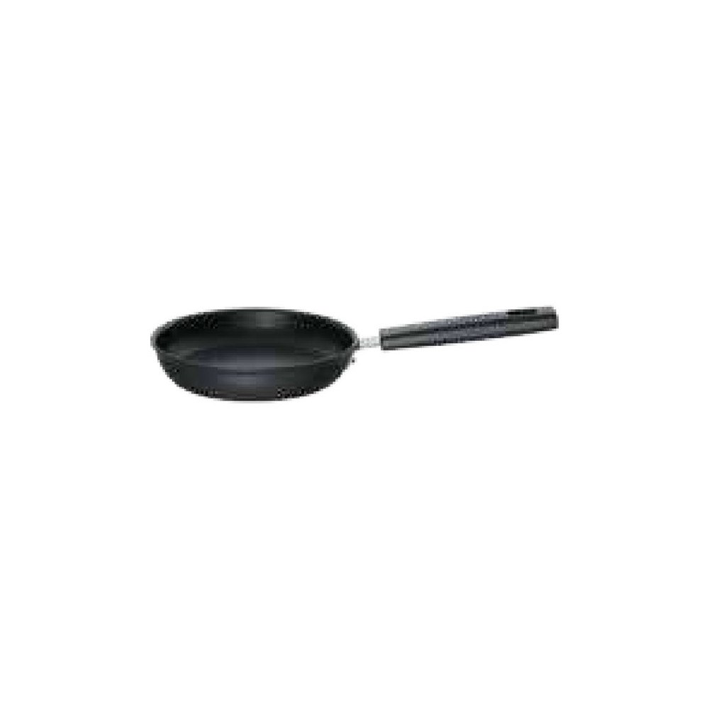 Fiskars Fiskars Hard Face stekpanna - 20 cm
