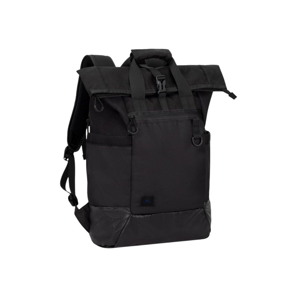 RivaCase Riva Case Dijon 5321 - ryggsäck för bärbar dator - 25L