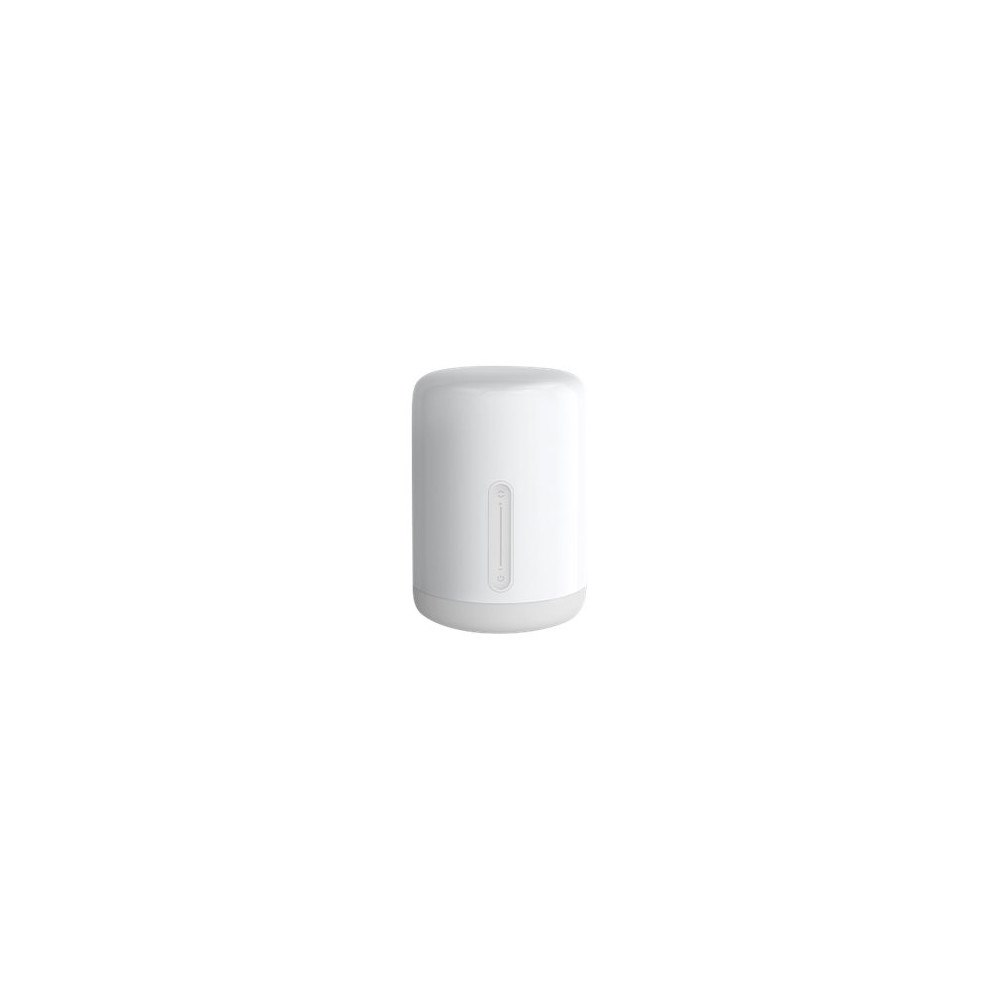 Xiaomi Xiaomi Mi Bedside Lamp 2 - nattlampa - LED - 9 W - 1700-6500 K