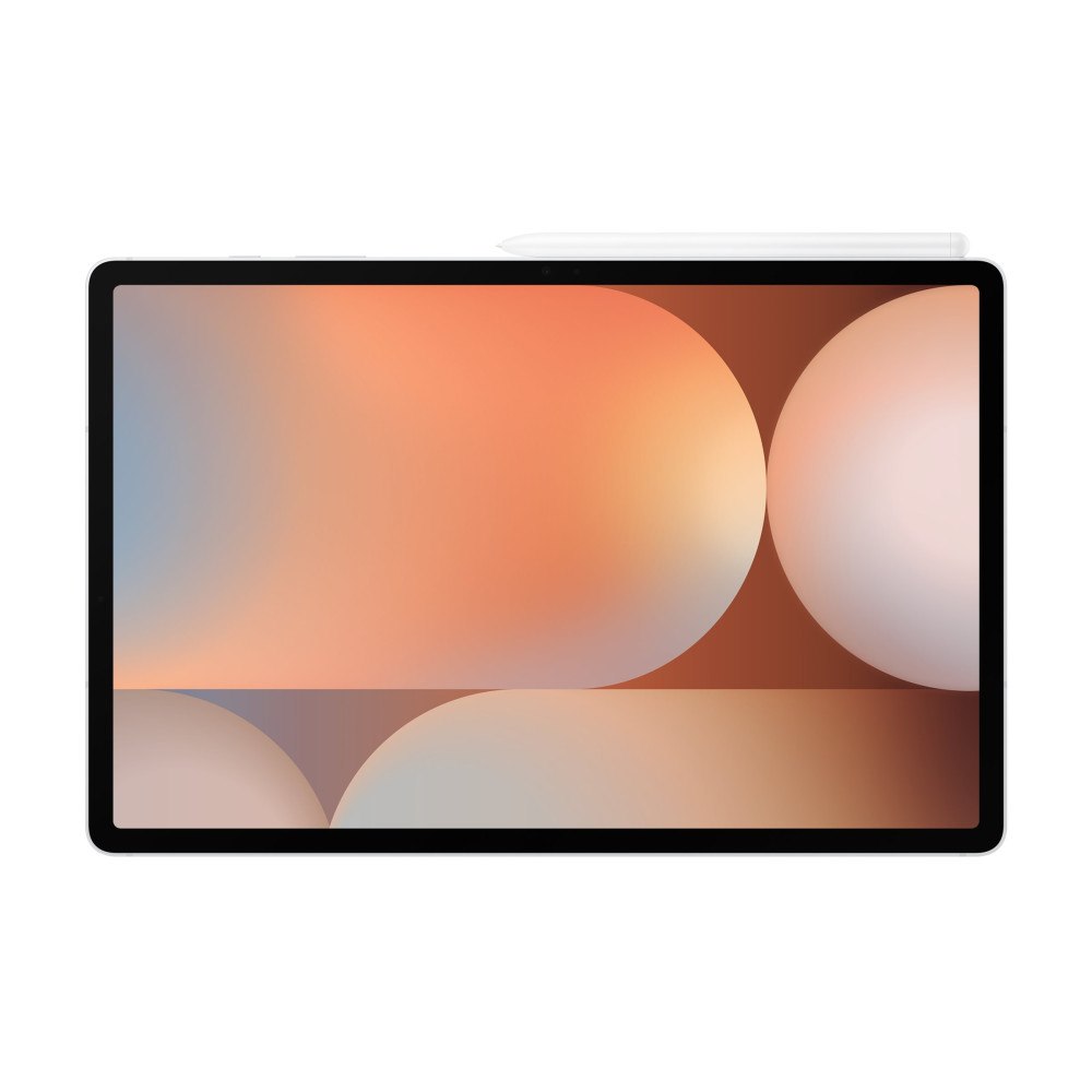 SAMSUNG Samsung Galaxy Tab S10+ - surfplatta - Android - 512 GB - 12.4"