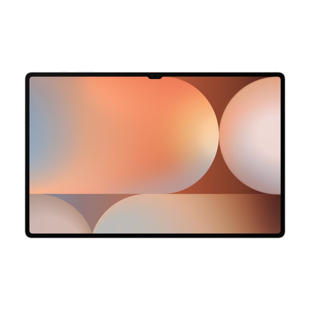 SAMSUNG Samsung Galaxy Tab S10 Ultra - surfplatta - Android 14 - 512 GB - 14.6" - 3G, 4G, 5G - inte specificerad