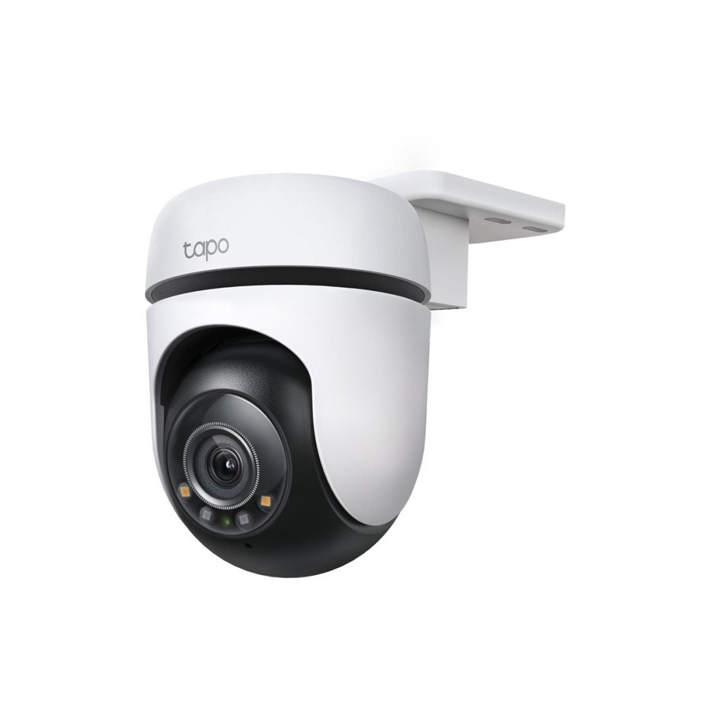TP-LINK Technologies Tapo TC41 V1 - nätverksövervakningskamera