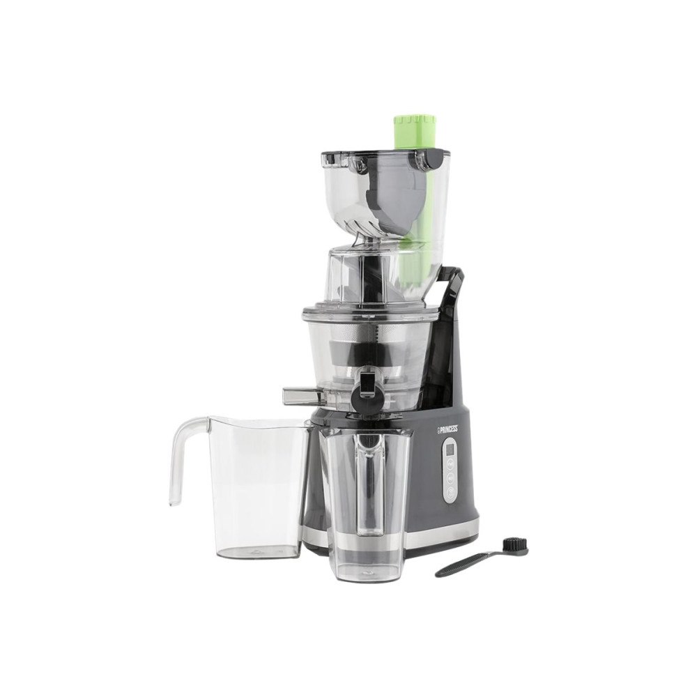 Princess Princess 202045 Easy Fill - råsaftcentrifug