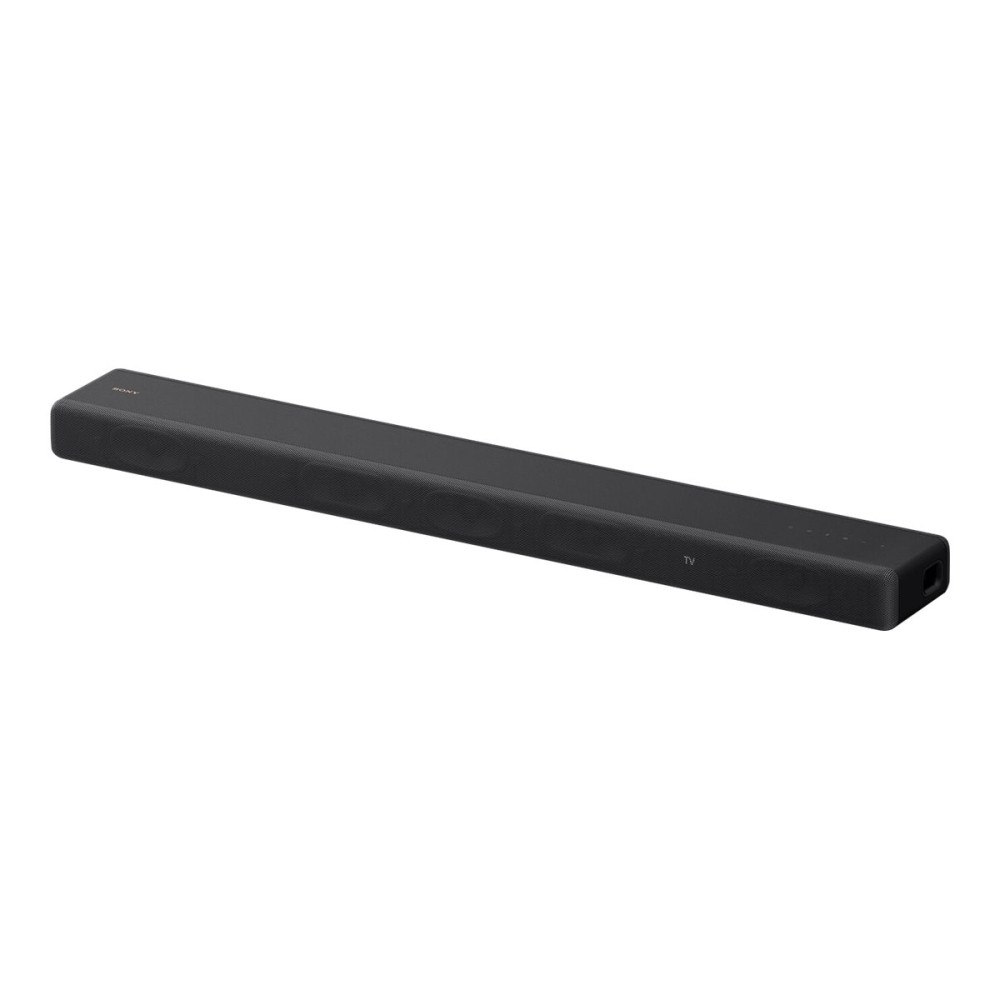 Sony Sony HT-A3000 - soundbar - trådlös