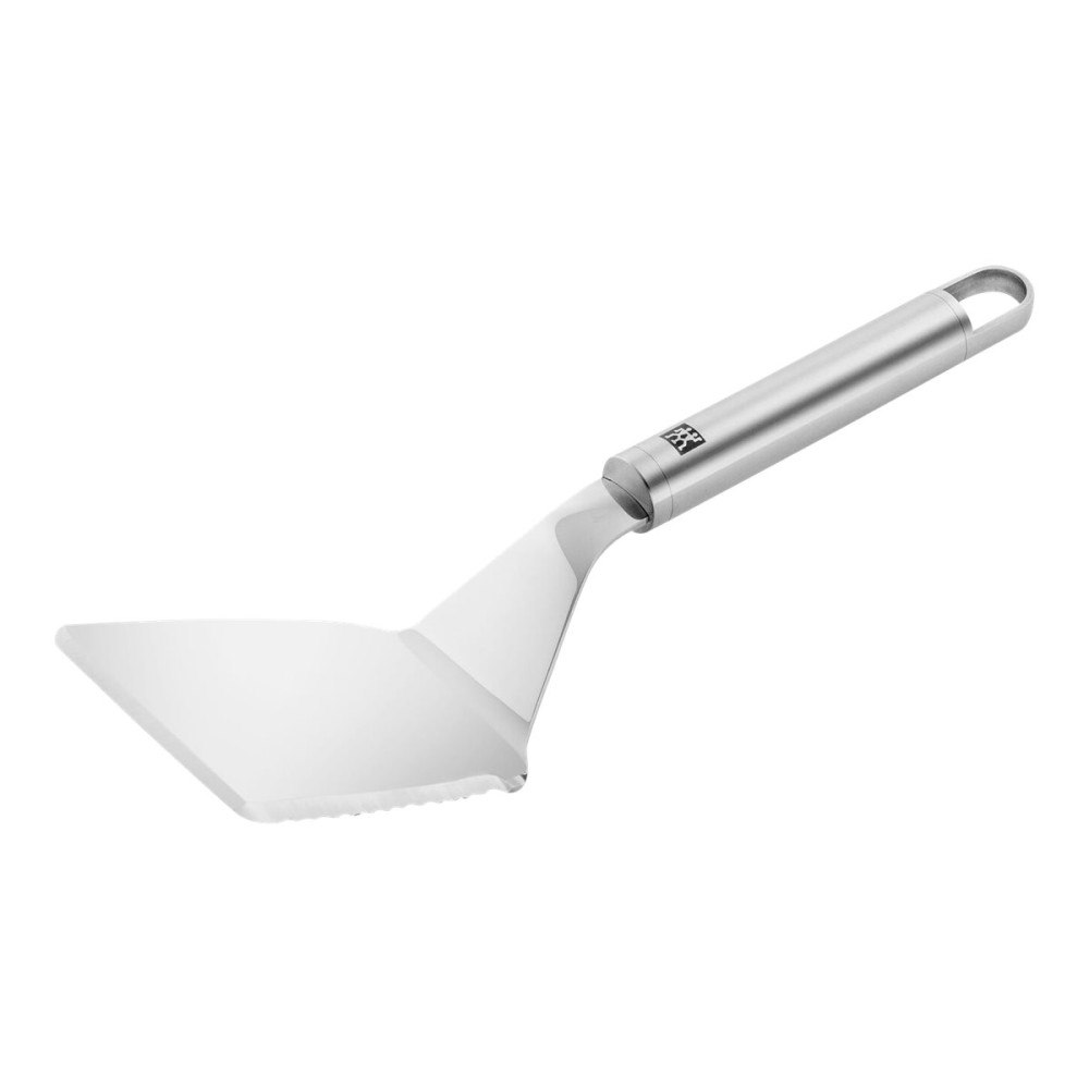Zwilling ZWILLING PRO - lasagne spatula