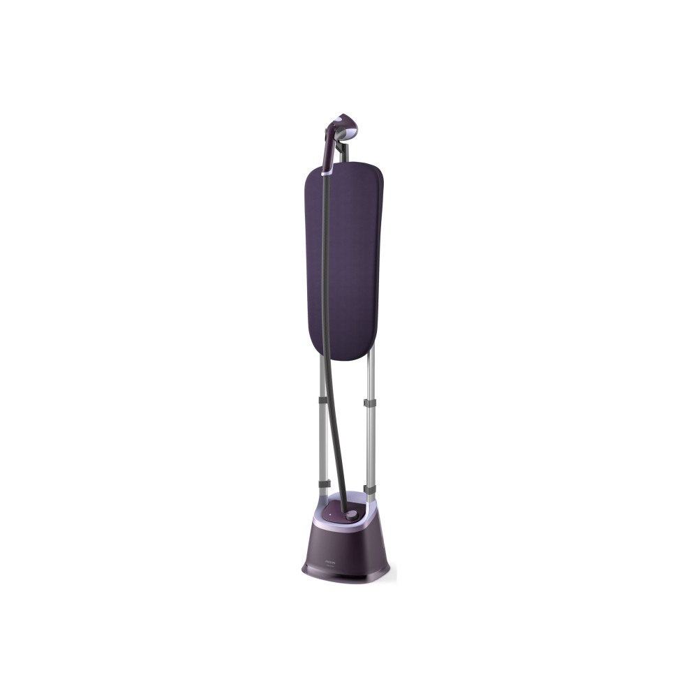 Philips Philips 3000 series STE3180 - textilångning - sula metall