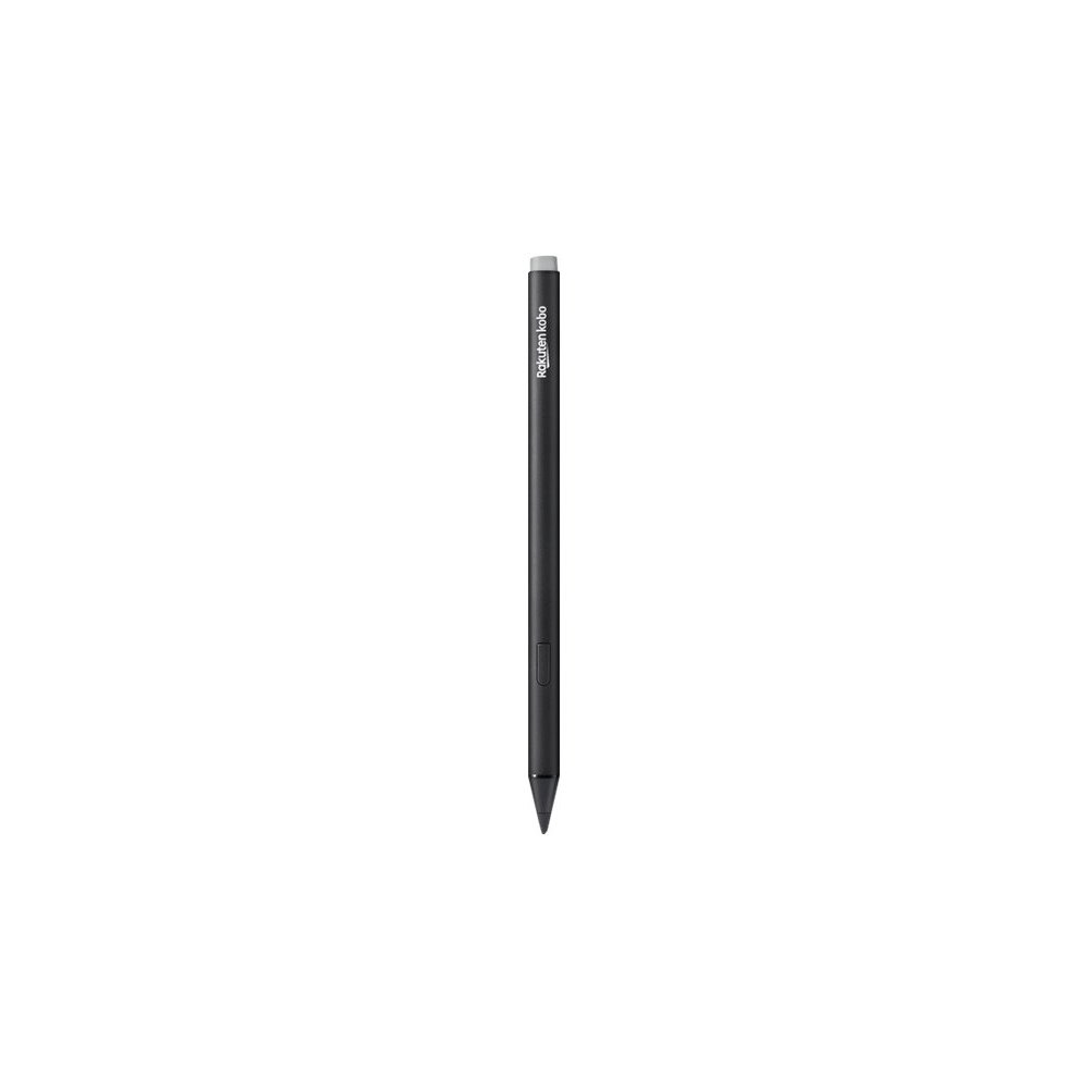 Kobo Kobo Stylus 2 - aktiv penna