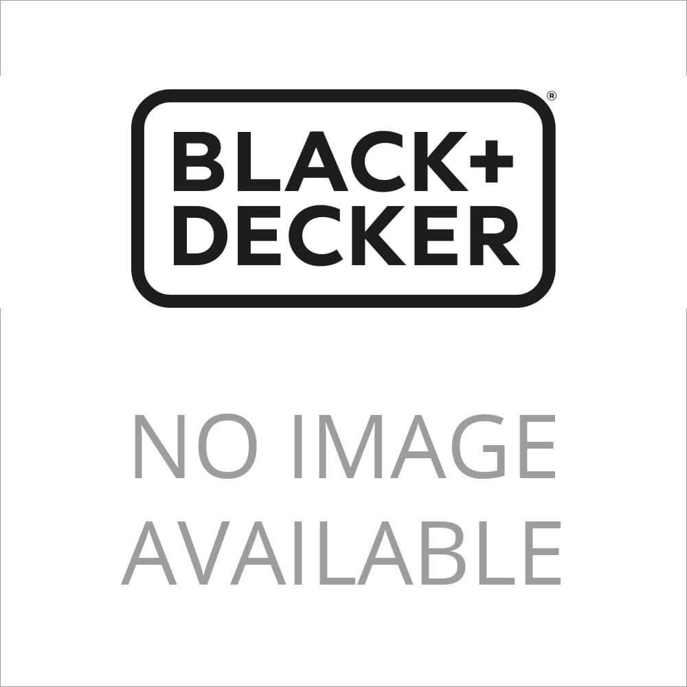 BLACK+DECKER Remote Control for ES9440170B
