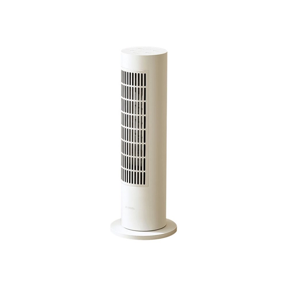 Xiaomi Xiaomi LSNFJ02LX Smart Tower Heater Lite - värmefläkt