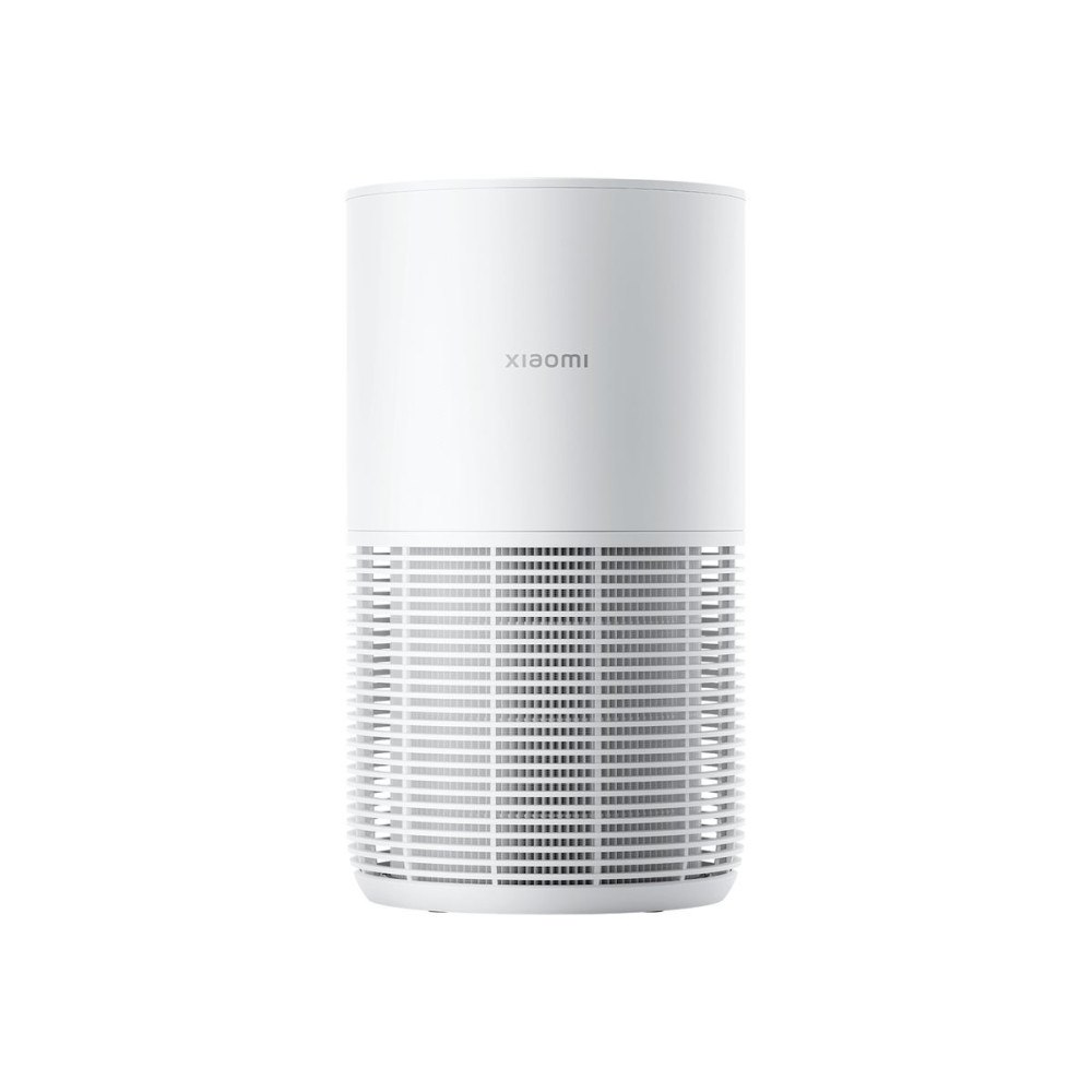 Xiaomi Xiaomi AC-M30-SC Smart Pet Care - luftrenare