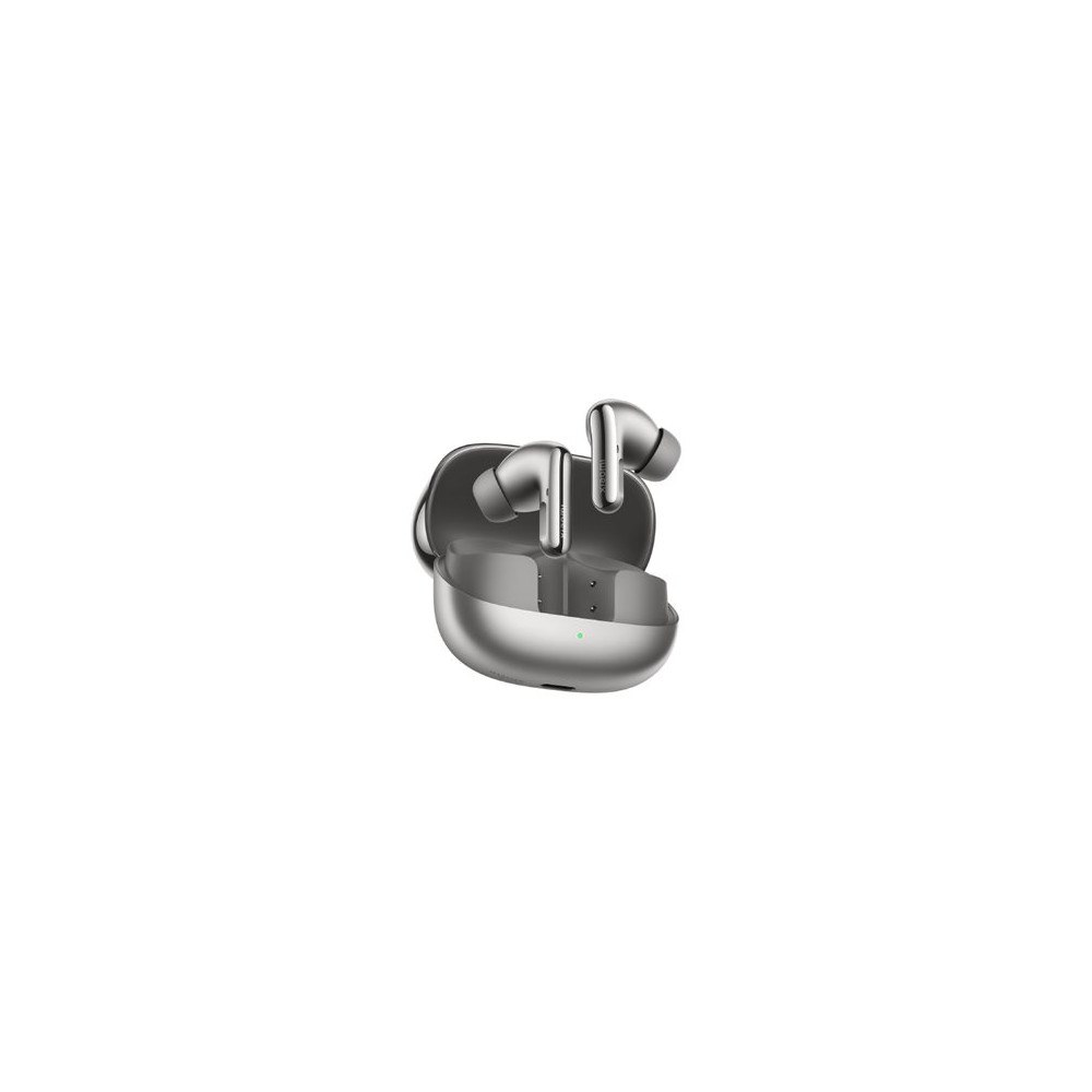 Xiaomi Xiaomi Buds 5 Pro - True wireless-hörlurar med mikrofon