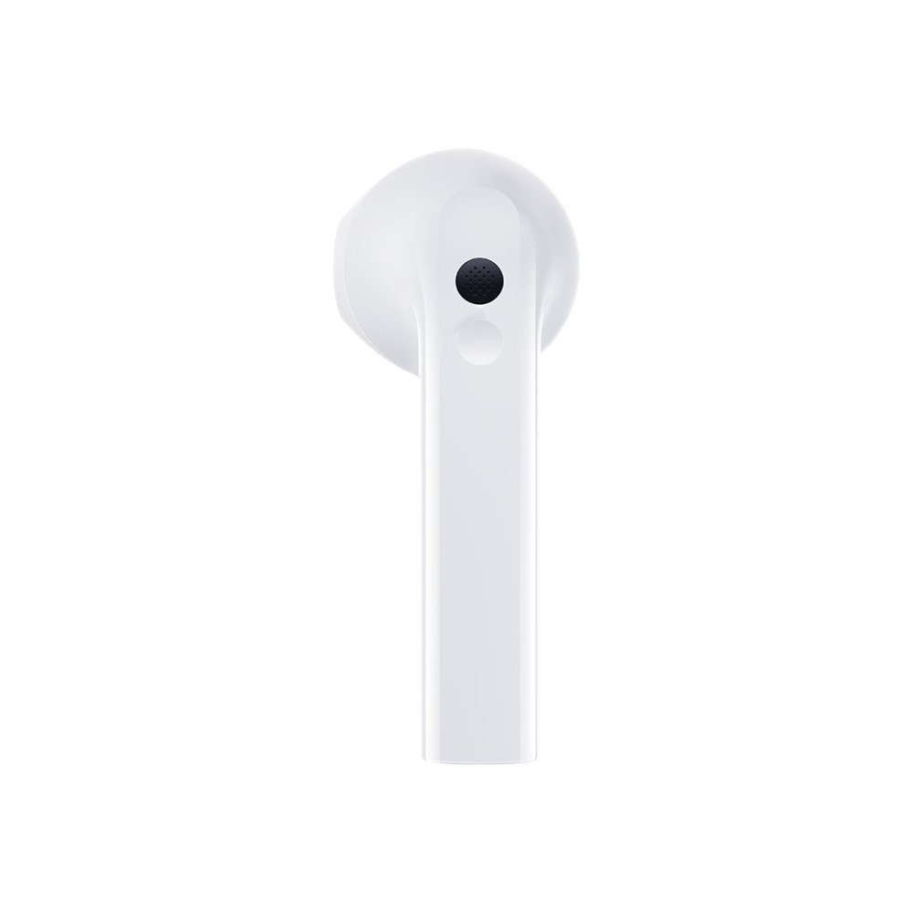 Xiaomi Xiaomi Redmi Buds 3 - True wireless-hörlurar med mikrofon