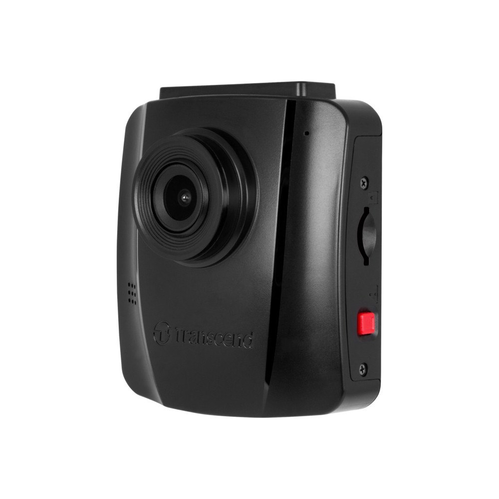 Transcend Transcend DrivePro 110 - instrumentpanelkamera