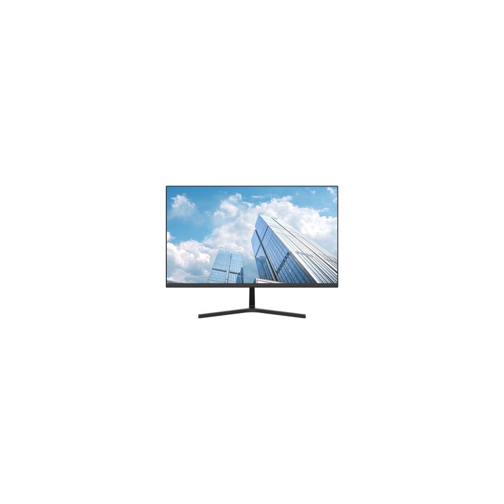 DAHUA Dahua LM24-B201S - LED-skärm - Full HD (1080p) - 23.8"