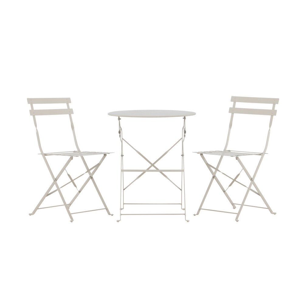 Venture Home Tao Cafe Set