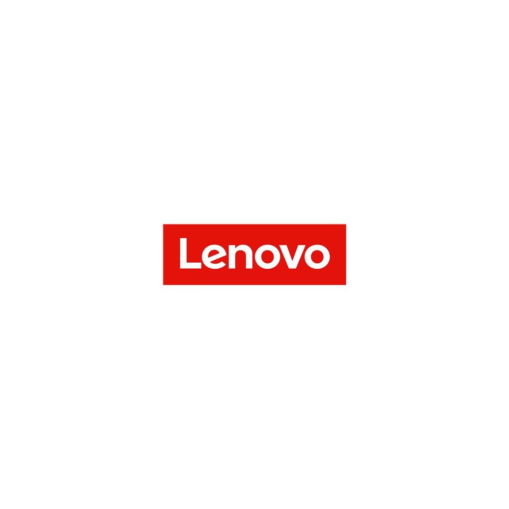 Lenovo Lenovo Legion K310 RGB - tangentbord - gaming full size - QWERTY - Nordisk - svart Inmatningsenhet