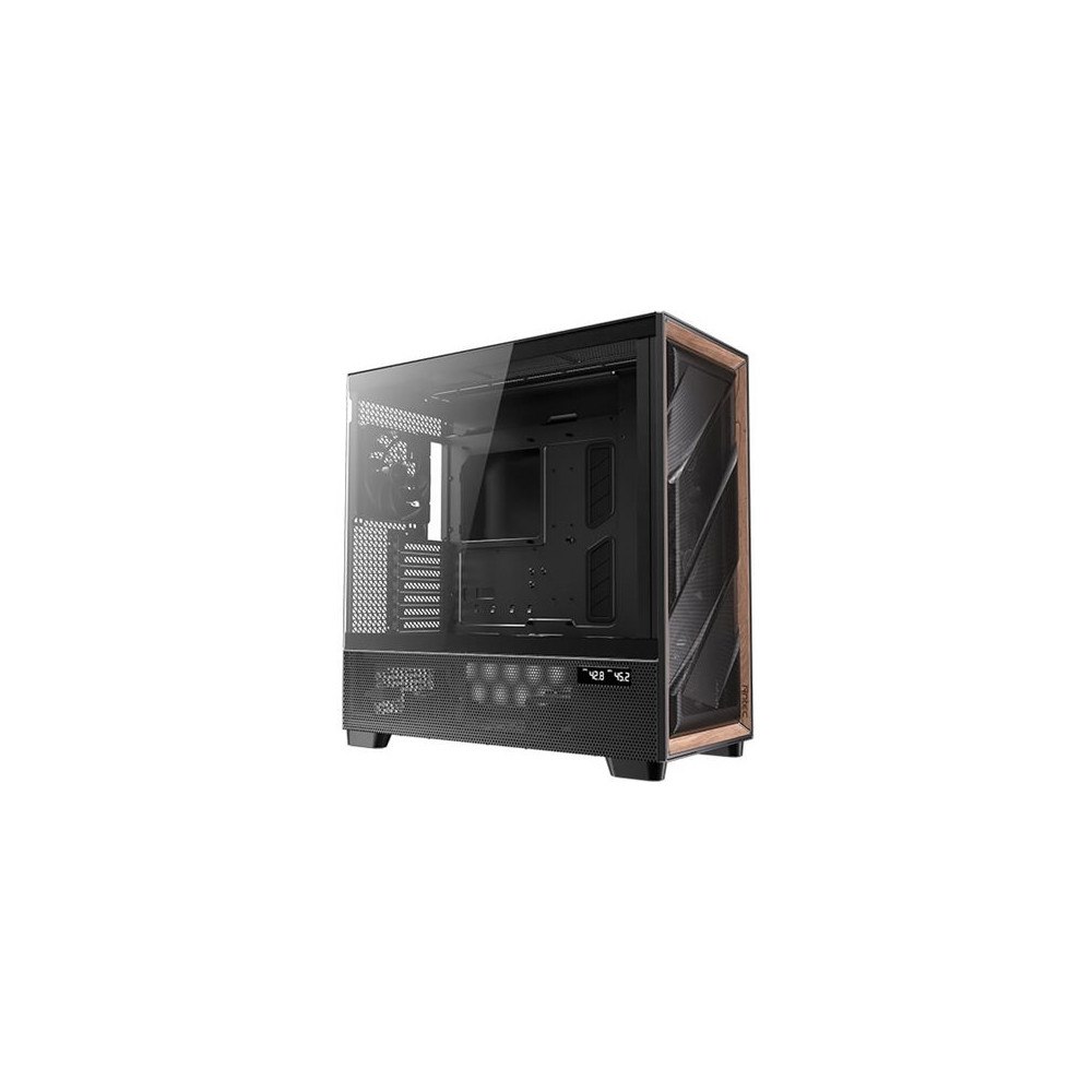 Antec Antec Flux Pro - FT - utökad ATX