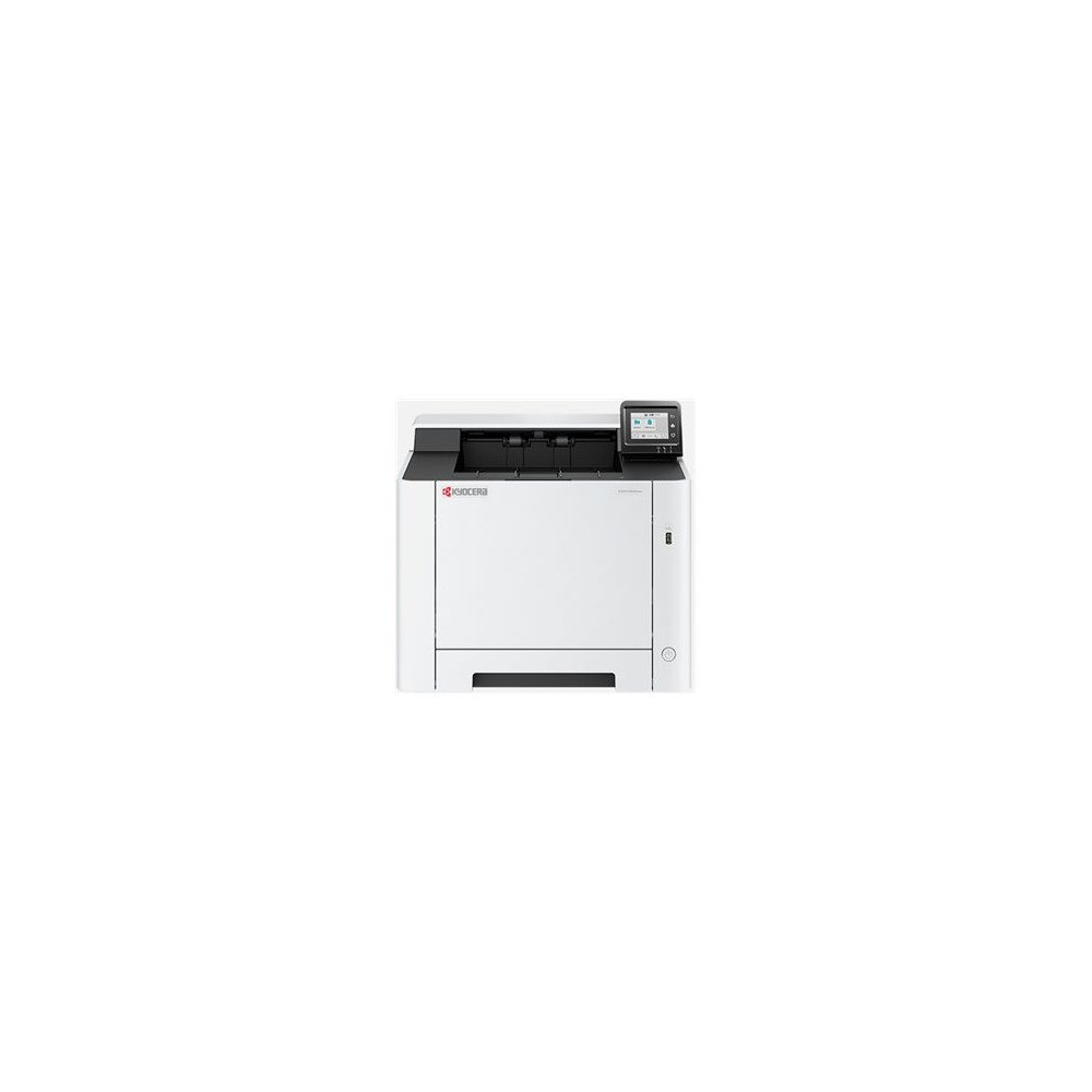 KYOCERA Kyocera ECOSYS PA2101CWX - skrivare - färg - laser