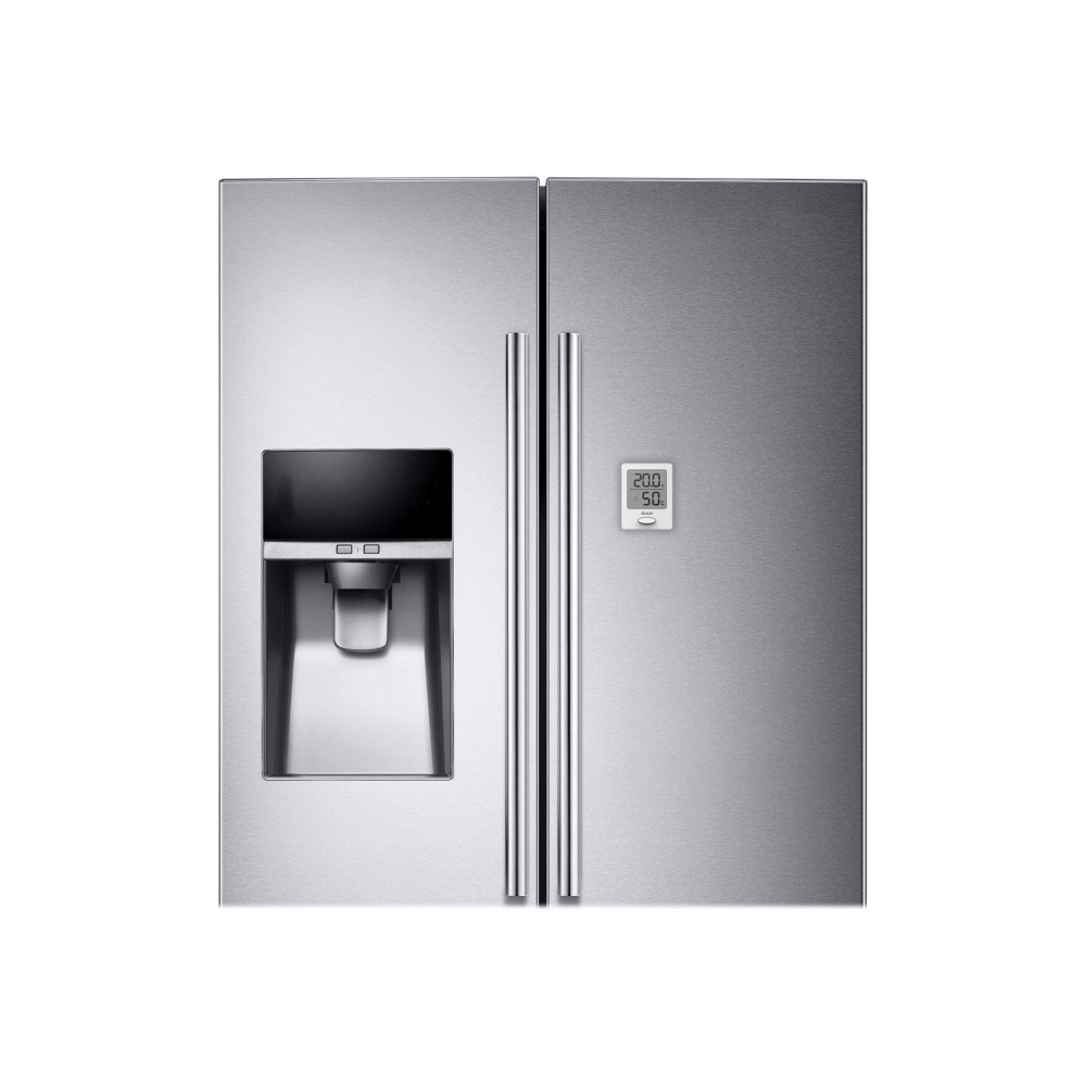 Duux Duux DXHM01 Sense - värmehygrometer
