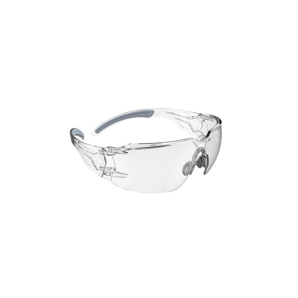 My-T-Gear Skyddsglasögon MY-T-GEAR 710