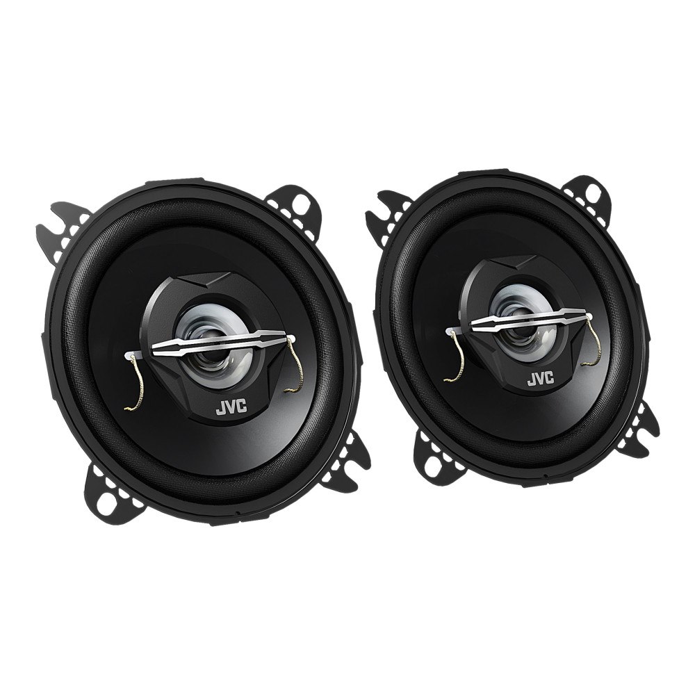 JVC JVC CS-J420X - högtalare - för bil