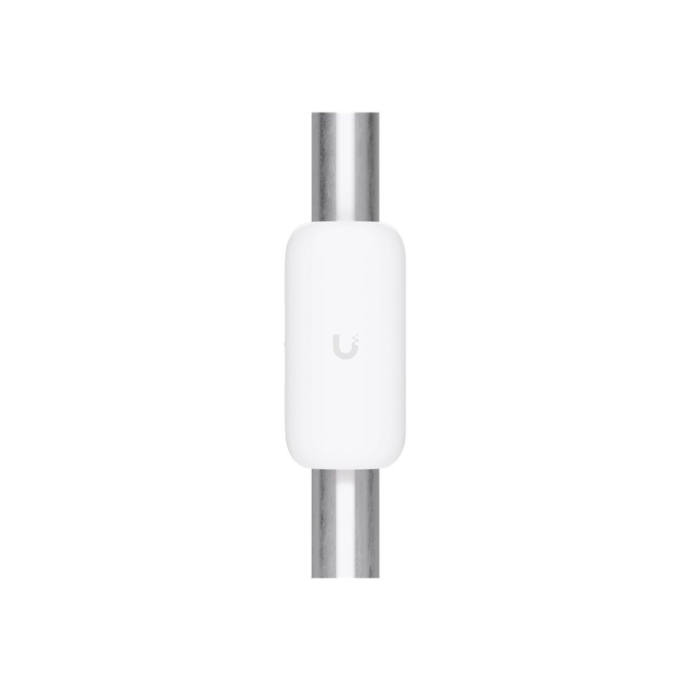 Ubiquiti Ubiquiti UISP - förlängningssladdsats